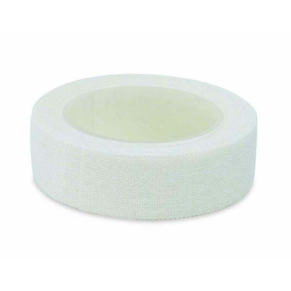 North 0.5 In. X 2.5 Yd Adhesive Tape With Pack 714-023140